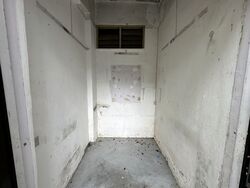 Jurong East Avenue 1 (D22), Shop House #545569621